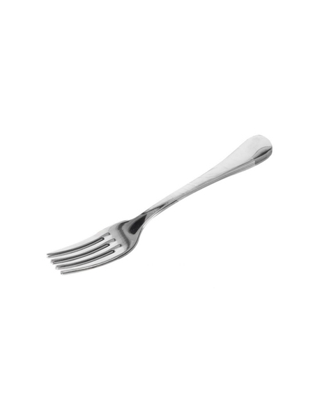 Tenedores Mesa - CLASSIC - 2 mm - ( SET DE 3 )
