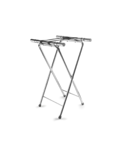 Soporte Para Bandejas - 42x52