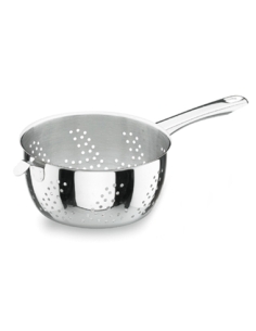 Colador esférico - LACOR - Vitrocor - 18 CM - ( UNIDAD )