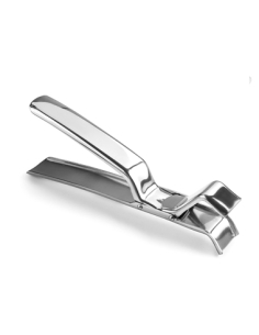 Pinza para horno/bandeja GN - LACOR -  Inox 18/10 - ( UNIDAD )