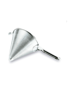 Colador Chino - LACOR - Conic - 26 cm ( UNIDAD )