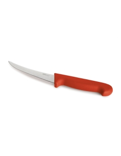 Cuchillo Deshuesador - LACOR - Select - 12,5 CM - ( UNIDAD )