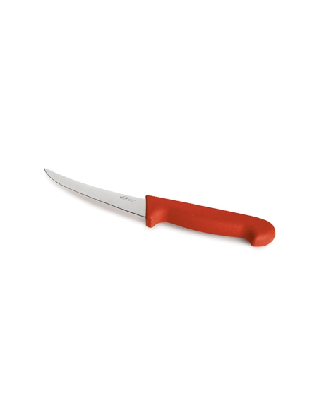 Cuchillo Deshuesador - LACOR - Select - 12,5 CM - ( UNIDAD )