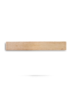 Soporte Magnetico Cuchillos - LACOR - Wood - 45 CM - ( UNIDAD )