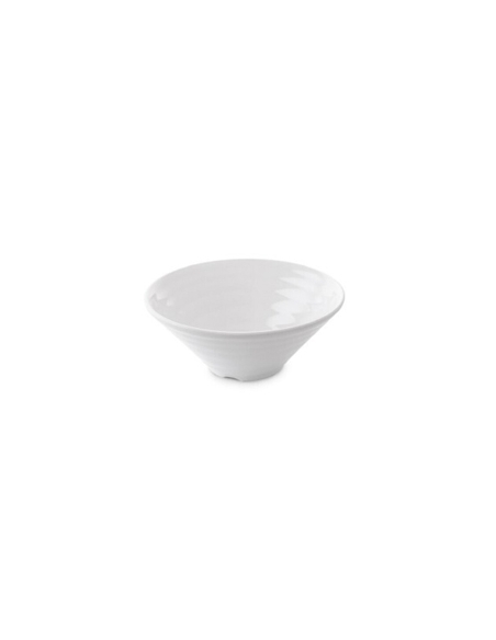 Bowl - Ensaladera - Redonda - Praktik - Melamina - 15 cm - 45 cl - ( UNIDAD )