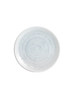 Plato - Llano - Froid - Zest - 21cm ( UNIDAD )