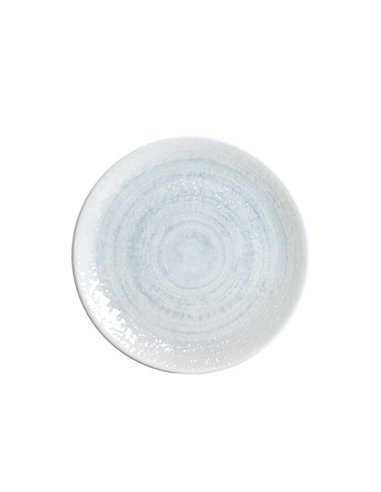 Plato - Llano - Froid - Zest - 21cm ( UNIDAD )