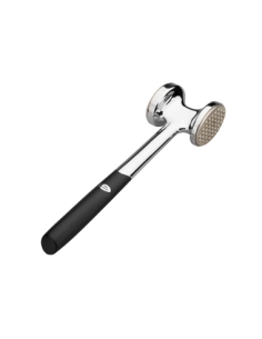 Martillo - Ablandador Carne - 7x24 cm - ( UNIDAD )