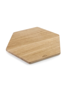 Salva Mantel - Magnético - Wood - 23x20 cm - ( UNIDAD )