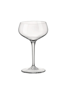 Copas Coctel / Cocktail - BARTENDER - COUPE - 36 CL -  ( CAJA DE 6 )