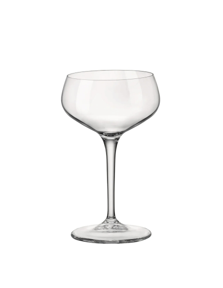Copas Coctel / Cocktail - BARTENDER - COUPE - 36 CL -  ( CAJA DE 6 )