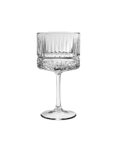 Copas - AURIS - TUDELA - 500 CC - ( CAJA DE 4 COPAS )