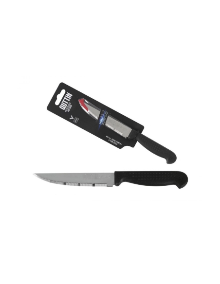 Cuchillos Multiusos - LASER - 11 CM - ( UNIDAD )