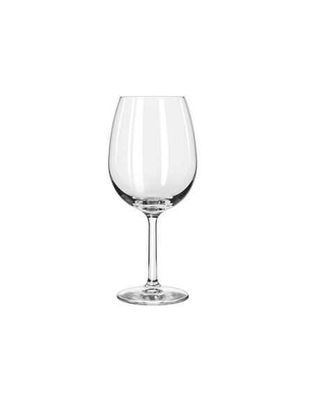 Copas Cristal - Vino - SPRING - 58 CL - ( CAJA DE 6 )