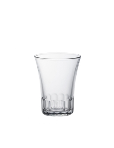 Vasos Cristal - DURALEX - AMALFI - 17 CL - ( CAJA DE 4 )