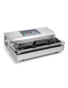 Maquina Vacio Profesional - 650W - 49x26x12,5