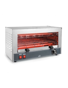 Tostador Horizontal - LACOR - 2400W - 50x29x28