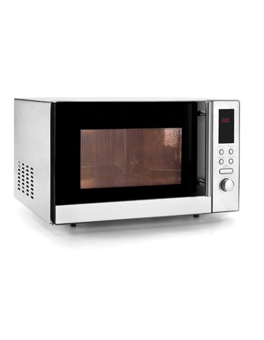 Microondas Energy- 900W - 23 litros - 48,5x41x29