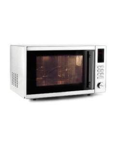 Microondas Micro - 900W a 1450W - 25 litros - 51x43x30