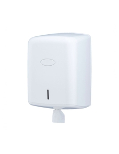 Dispensador Box - Blanco - AG47000 -  ( UNIDAD )