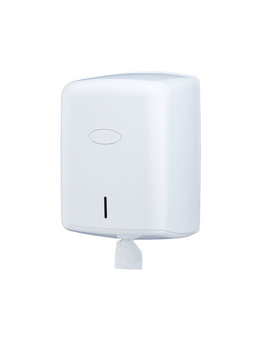 Dispensador Box - Blanco - AG47000 -  ( UNIDAD )