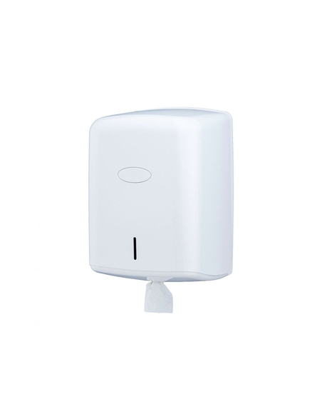 Dispensador Box - Blanco - AG47000 -  ( UNIDAD )