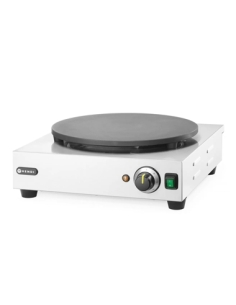 Crepera - HENDI - 40 Cm - 458x520x165mm - ( UNIDAD )