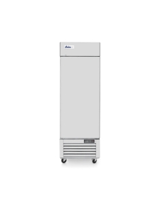 Frigorífico de 580 L - HENDI - 685x800x2100 mm - ( UNIDAD )