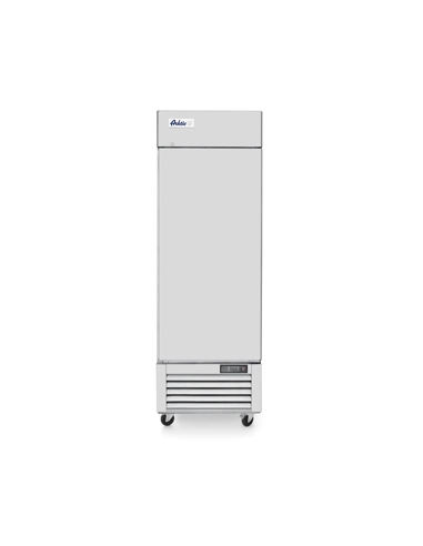 Frigorífico de 580 L - HENDI - 685x800x2100 mm - ( UNIDAD )