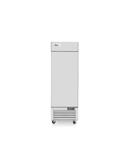 Frigorífico de 580 L - HENDI - 685x800x2100 mm - ( UNIDAD )