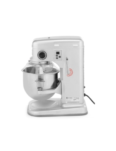 Amazadora - HENDI - 7 LT - 650W - 317x440x490 mm - ( UNIDAD )