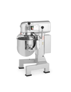 Amazadora - HENDI - 10 LT - 600W - 422x475x710 mm - ( UNIDAD )