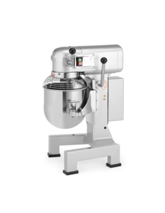 Amazadora - HENDI - 20 LT - 1100W - 496x570x880 mm - ( UNIDAD )