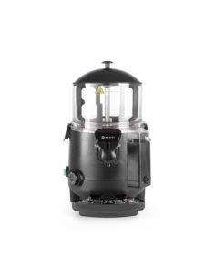 Chocolatera - HENDI - 5 LT - 440x360x471 mm - ( UNIDAD )