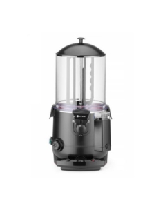 Chocolatera - HENDI - 10 LT - 415x300x580 mm - ( UNIDAD )