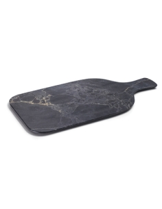 Tabla Melamina - Mango - STONE - 46x25 cm - ( UNIDAD )