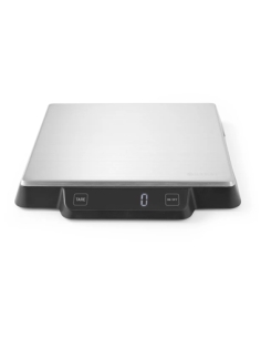 Bascula / Pesa Cocina - 15 KG - ±1G - 266x269x34 mm - ( UNIDAD )