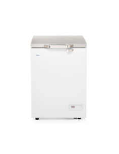 Arcon Congelador - HENDI - 93 LT - 105W - 574x608x845 mm - ( UNIDAD )