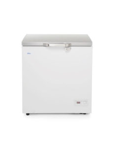 Arcon Congelador - HENDI - 190 LT - 953x607x840 mm - ( UNIDAD )