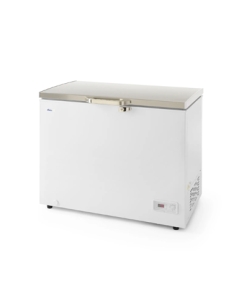 Arcon Congelador - HENDI - 282 LT - 130 - 1116x686x840 mm - ( UNIDAD )