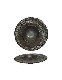 Plato Pasta - Mantra - Sprout - 28cm - 400cc - ( UNIDAD )