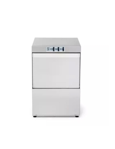 Lavavasos - GP35 - Cesta 350x350x240mm - Max Altura Cesta 240 mm - ( UNIDAD )