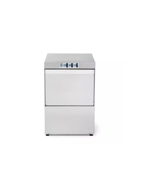 Lavavasos - GP35 - Cesta 350x350x240mm - Max Altura Cesta 240 mm - ( UNIDAD )