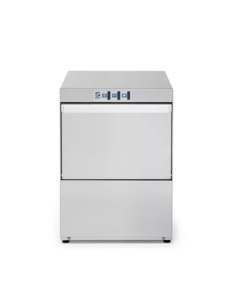 Lavavasos - GP40 - Cesta 400x400x240mm - Max Altura Cesta 240 mm - ( UNIDAD )