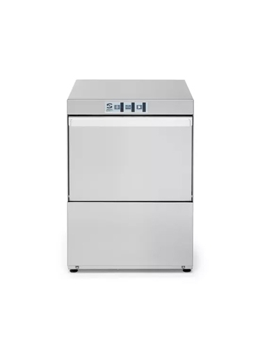 Lavavasos - GP40 - Cesta 400x400x240mm - Max Altura Cesta 240 mm - ( UNIDAD )