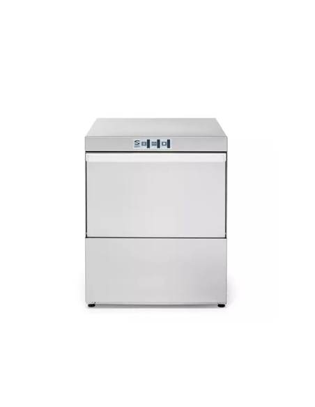 Lavavasos - GP50 - Cesta 500x500x240mm - Max Altura Cesta 240 mm - ( UNIDAD )