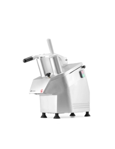 Cortador de verduras - HENDI - 550W -  615x239x580 mm - ( UNIDAD )
