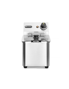 Freidora Kitchen Line - 4L - 3000W - 218x380x310 mm - ( UNIDAD )