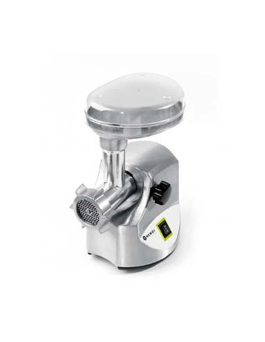 Picadora de carne 198 - 400W - 195x274x430mm - ( UNIDAD )