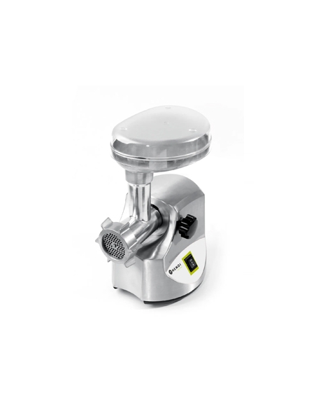 Picadora de carne 198 - 400W - 195x274x430mm - ( UNIDAD )